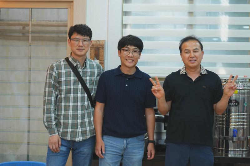 중고등부의 섬김-89